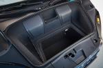 Audi R8 V10 RWD Coupe 2020 года (AU)